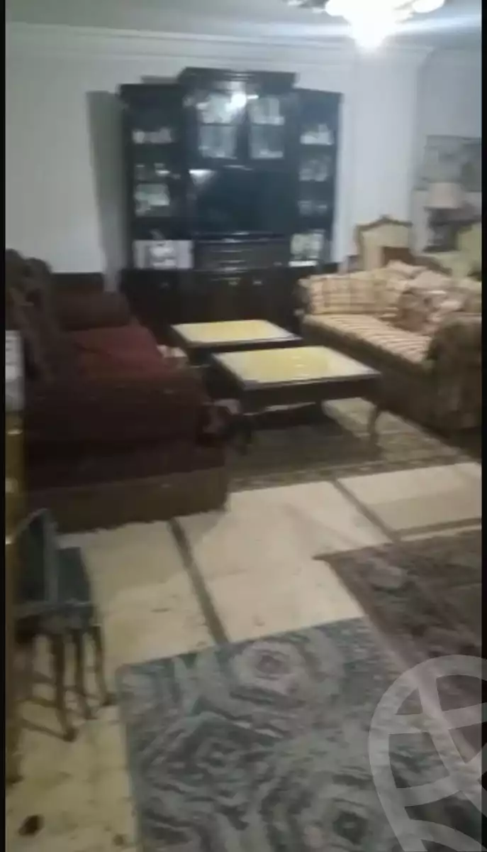 https://aqarmap.com.eg/en/listing/6141223-for-sale-cairo-faisal-el-tawabeq-el-mansheya-st
