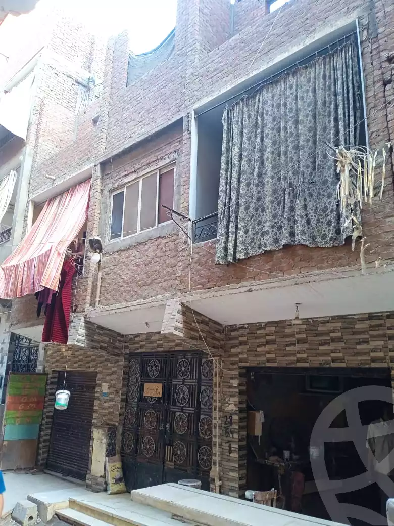 https://aqarmap.com.eg/en/listing/6141231-for-sale-qalyubia-shubra-el-khaima-bahtim-ezbet-mourad