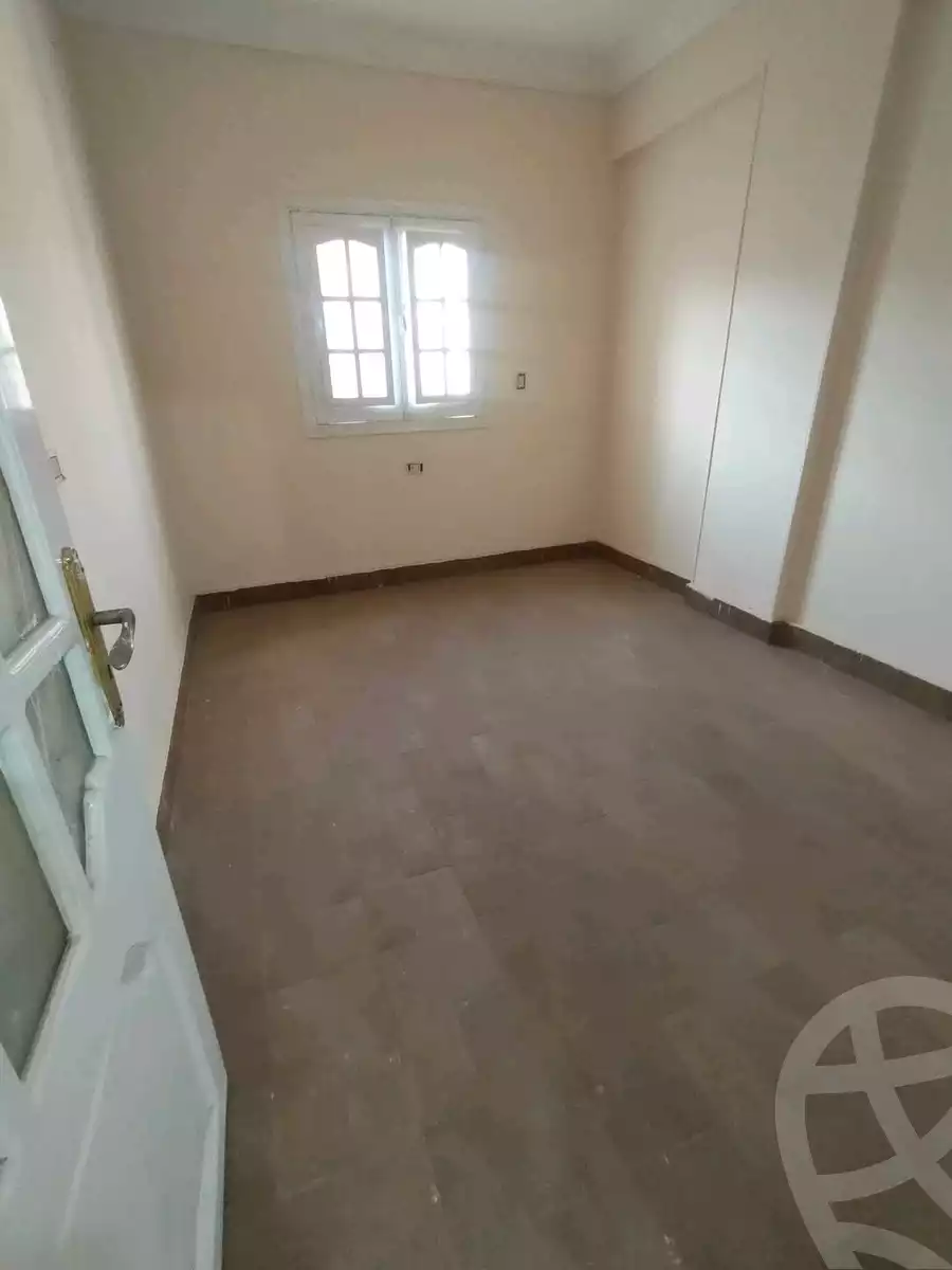 https://aqarmap.com.eg/en/listing/6141241-for-sale-qalyubia-shubra-el-khaima-el-shareaa-el-gadid-st