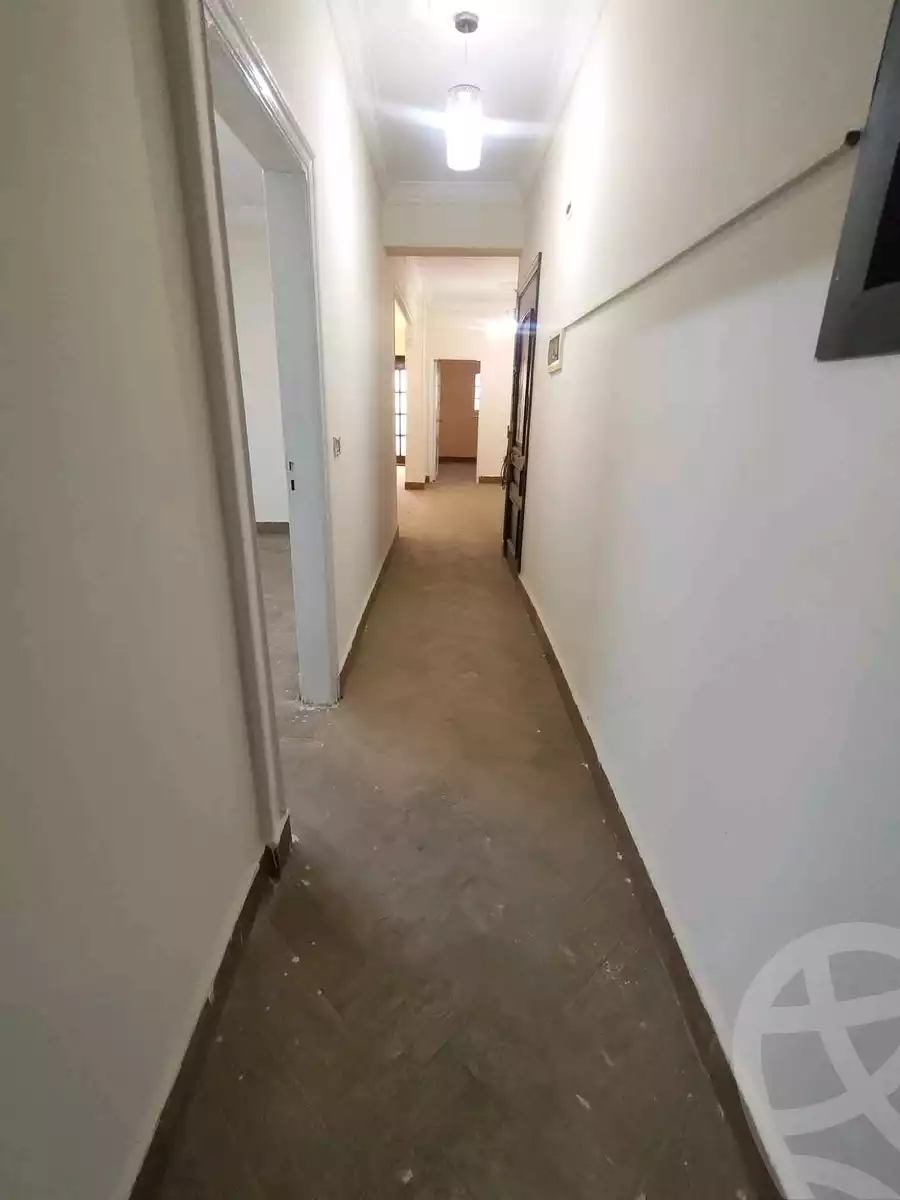 https://aqarmap.com.eg/en/listing/6141241-for-sale-qalyubia-shubra-el-khaima-el-shareaa-el-gadid-st