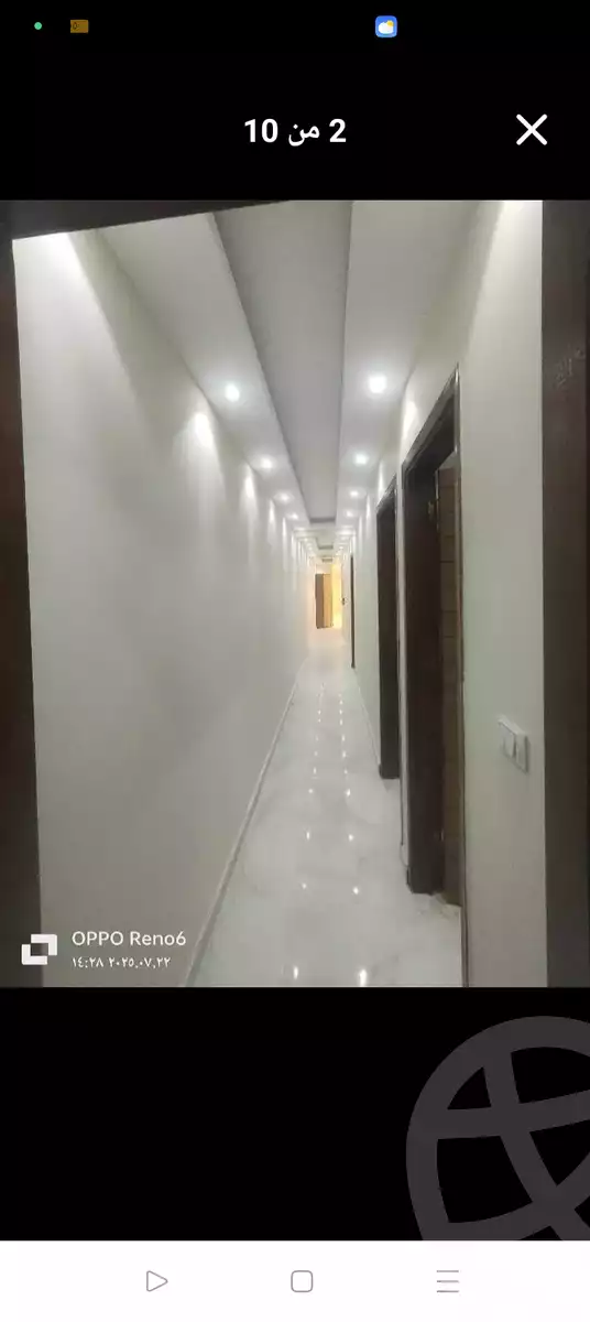 https://aqarmap.com.eg/ar/listing/6141258-for-sale-cairo-faisal-el-lebeny