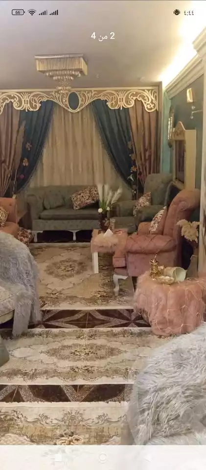 https://aqarmap.com.eg/en/listing/6141280-for-sale-alexandria-l-jmy-lbytsh-shahr-al-assal-st