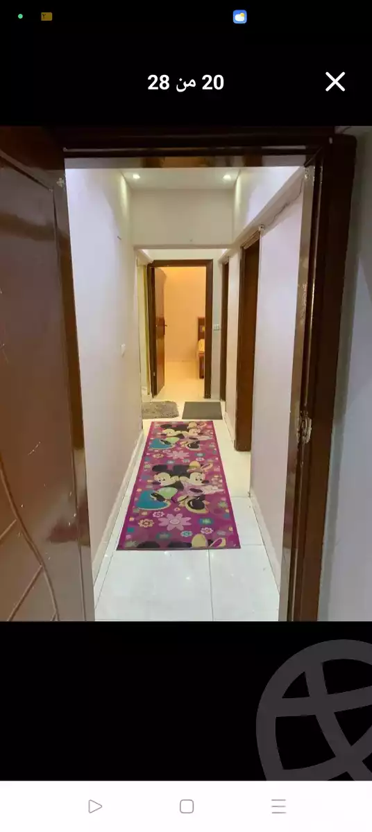 https://aqarmap.com.eg/en/listing/6141283-for-rent-cairo-el-haram-shareaa-el-haram