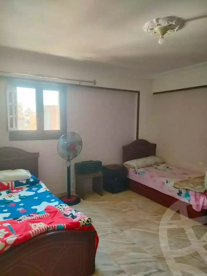 https://aqarmap.com.eg/en/listing/6141290-for-sale-alexandria-bw-qyr-toson-st