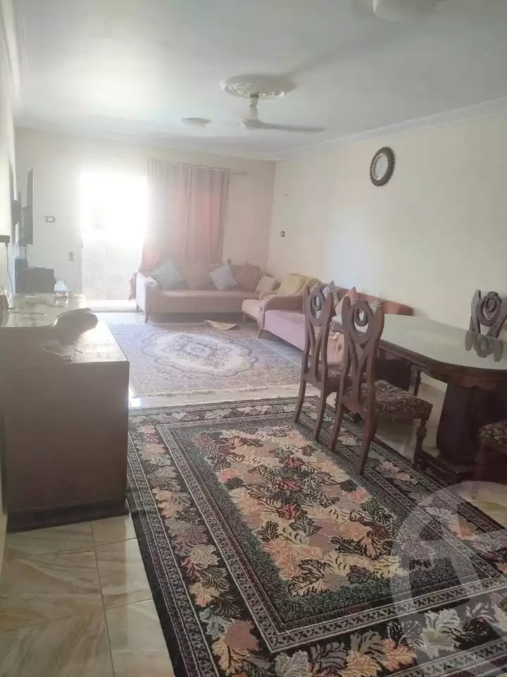 https://aqarmap.com.eg/en/listing/6141290-for-sale-alexandria-bw-qyr-toson-st