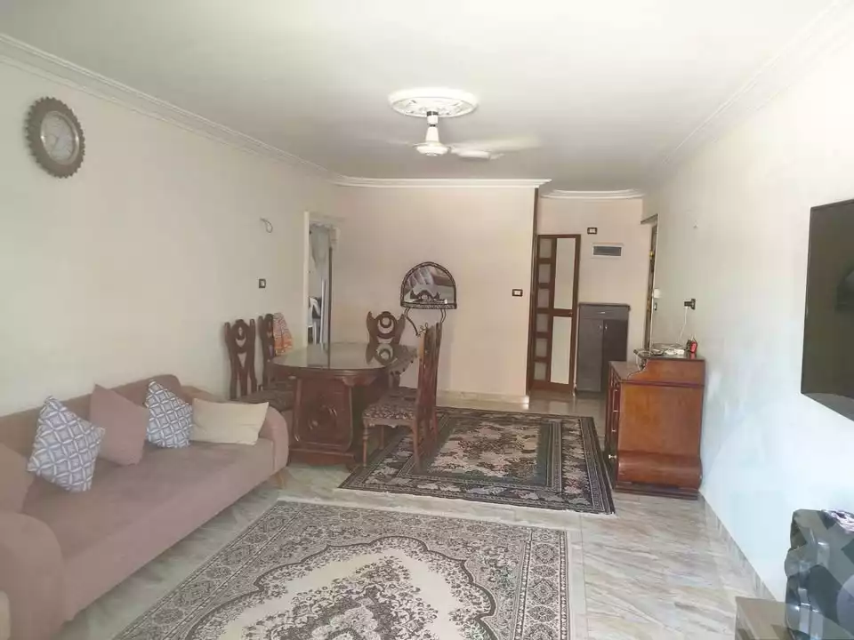 https://aqarmap.com.eg/en/listing/6141290-for-sale-alexandria-bw-qyr-toson-st