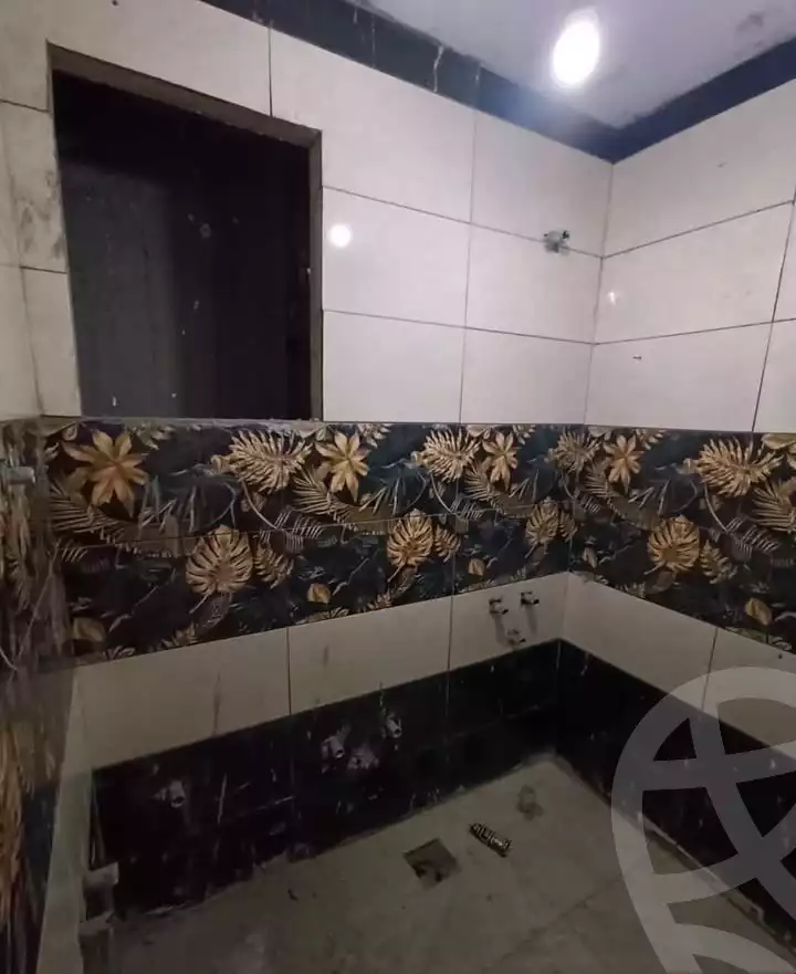 https://aqarmap.com.eg/en/listing/6141306-for-rent-qalyubia-shubra-el-khaima-el-shareaa-el-gadid-st