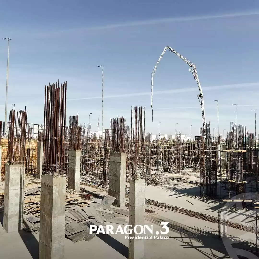 https://aqarmap.com.eg/ar/listing/6141303-for-sale-cairo-new-administrative-capital-the-governmental-district-paragon-3-mall