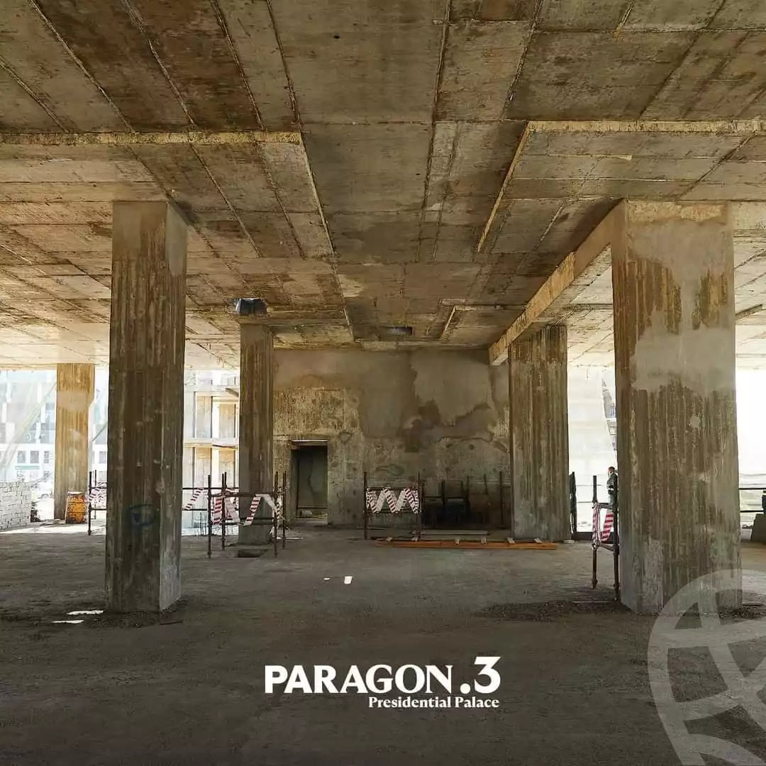 https://aqarmap.com.eg/ar/listing/6141303-for-sale-cairo-new-administrative-capital-the-governmental-district-paragon-3-mall