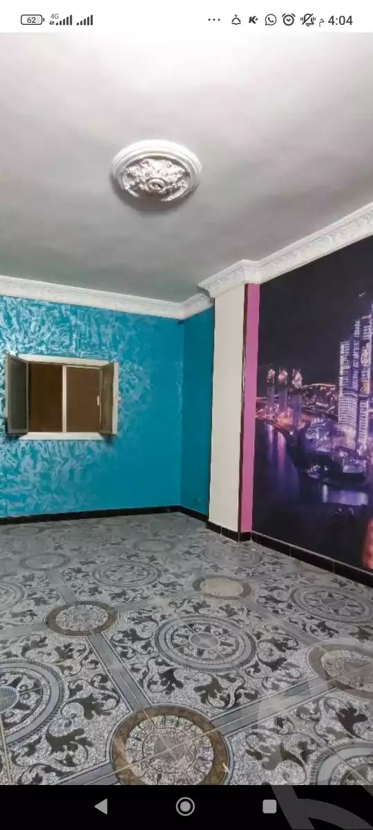 https://aqarmap.com.eg/ar/listing/6141313-for-sale-qalyubia-shubra-el-khaima