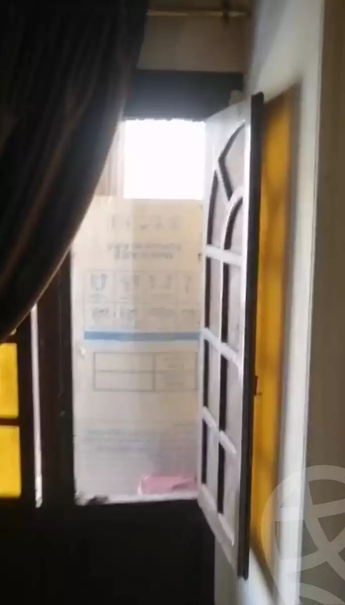 https://aqarmap.com.eg/en/listing/6141320-for-sale-cairo-faisal-kafr-tohormos-queen-nazli-st