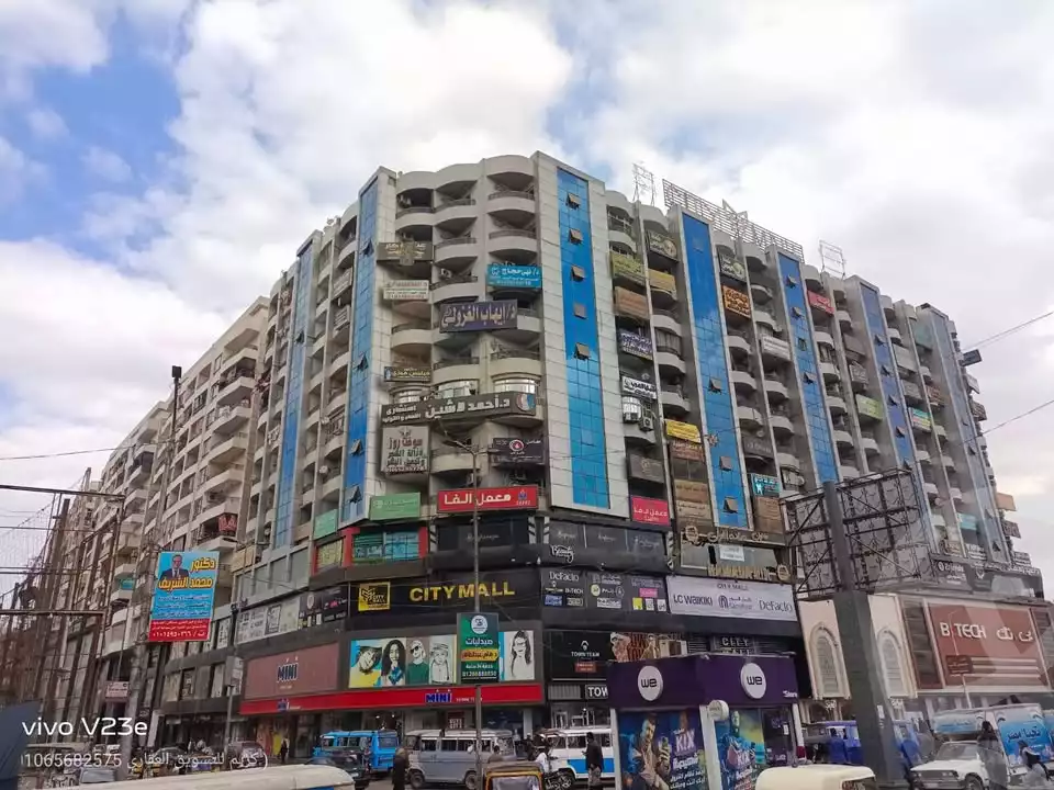 https://aqarmap.com.eg/ar/listing/6141330-for-rent-qalyubia-shubra-el-khaima-shubra-el-khaima-city-ahmed-oraby-st