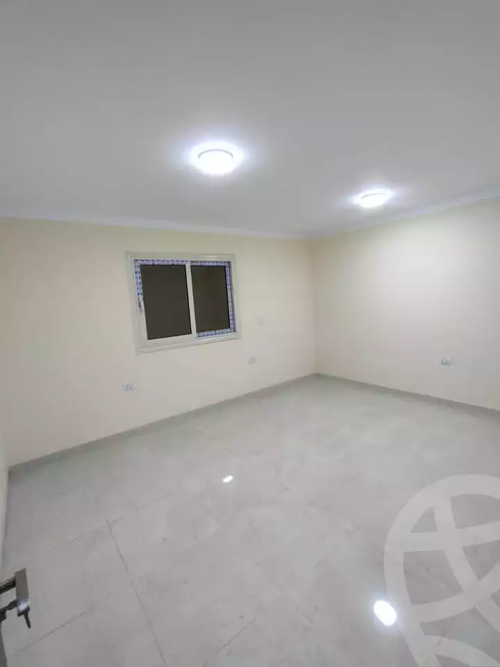 https://aqarmap.com.eg/ar/listing/6141330-for-rent-qalyubia-shubra-el-khaima-shubra-el-khaima-city-ahmed-oraby-st