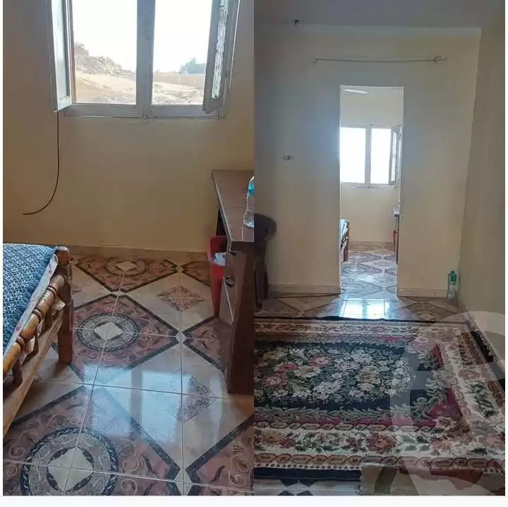 https://aqarmap.com.eg/ar/listing/6141327-for-rent-cairo-15th-of-may-mjwr-5