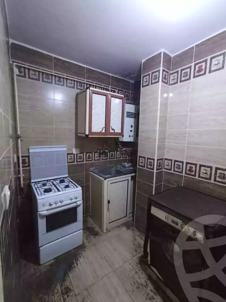 https://aqarmap.com.eg/en/listing/6141336-for-rent-qalyubia-shubra-el-khaima
