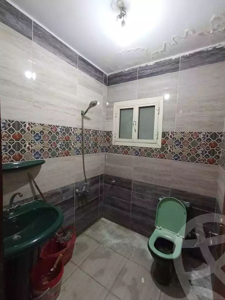 https://aqarmap.com.eg/en/listing/6141336-for-rent-qalyubia-shubra-el-khaima