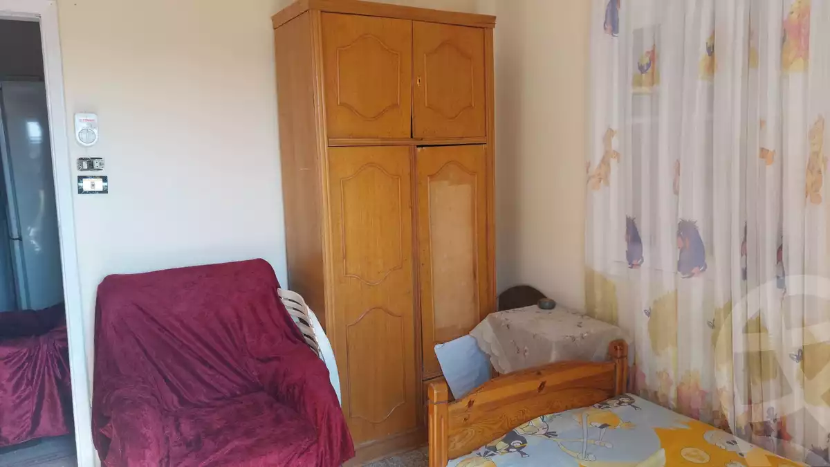 https://aqarmap.com.eg/ar/listing/6141348-for-rent-cairo-shoubra-rod-el-farag