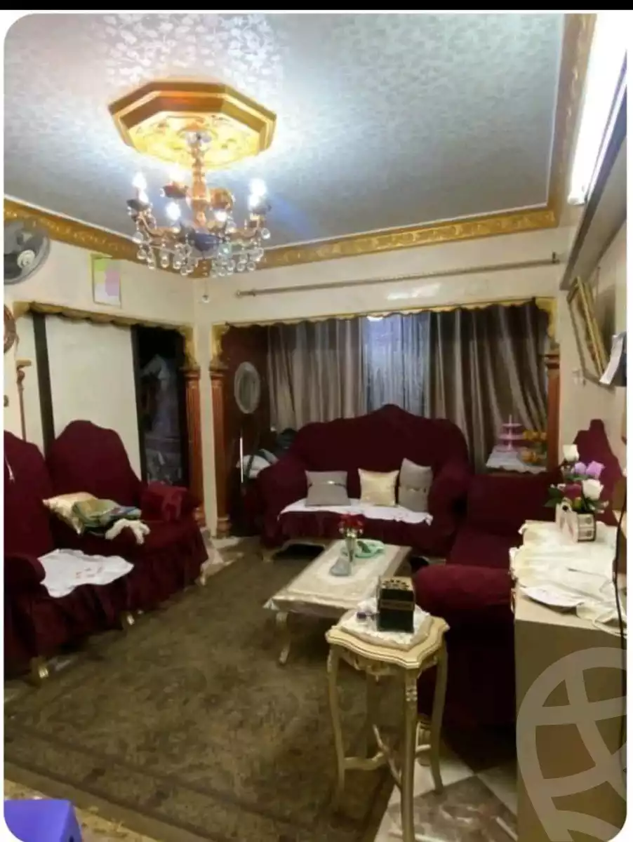 https://aqarmap.com.eg/en/listing/6141360-for-sale-suez-faisal-el-taawenat