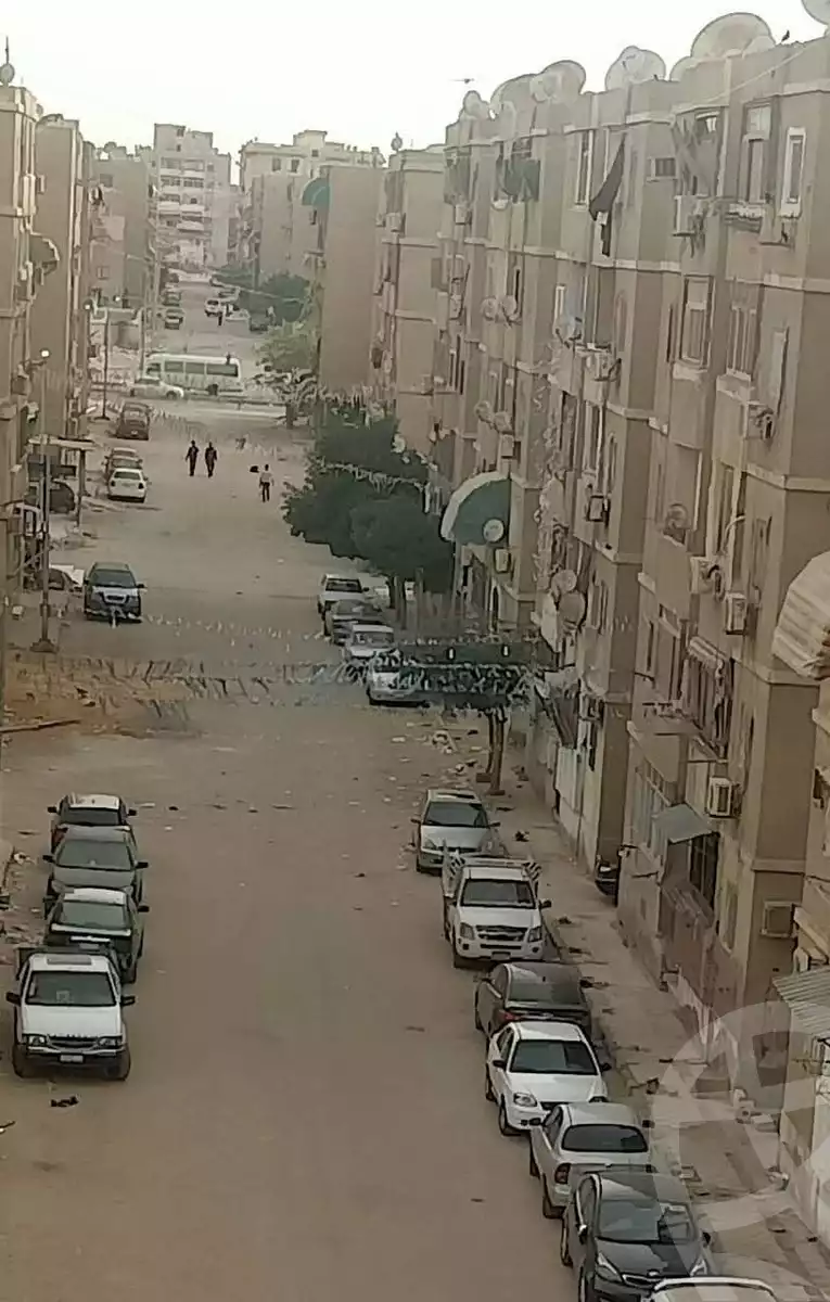 https://aqarmap.com.eg/en/listing/6141360-for-sale-suez-faisal-el-taawenat