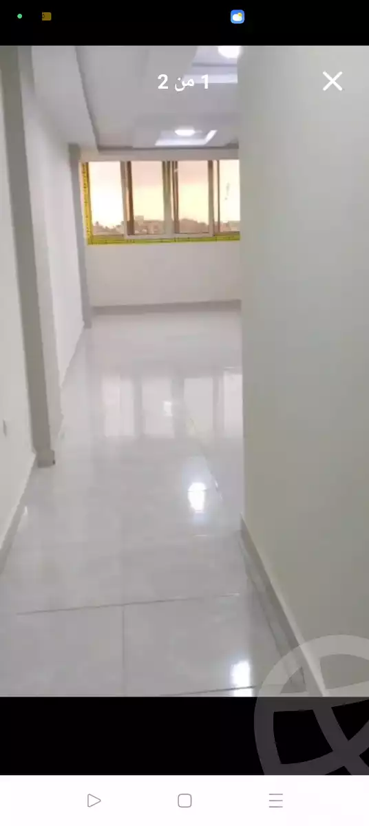 https://aqarmap.com.eg/en/listing/6141367-for-sale-cairo-faisal-el-talbeya