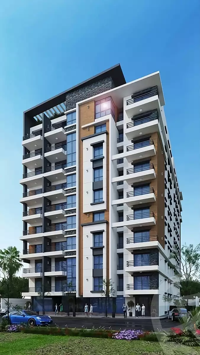 https://aqarmap.com.eg/ar/listing/6141339-for-sale-cairo-el-maadi-zahraa-el-maadi-zahraa-el-maadi-st