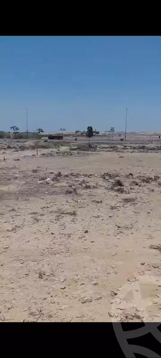 https://aqarmap.com.eg/ar/listing/6141362-for-sale-alexandria-borg-el-arab-compounds-in-borg-el-arab-safwet-el-matar-compound