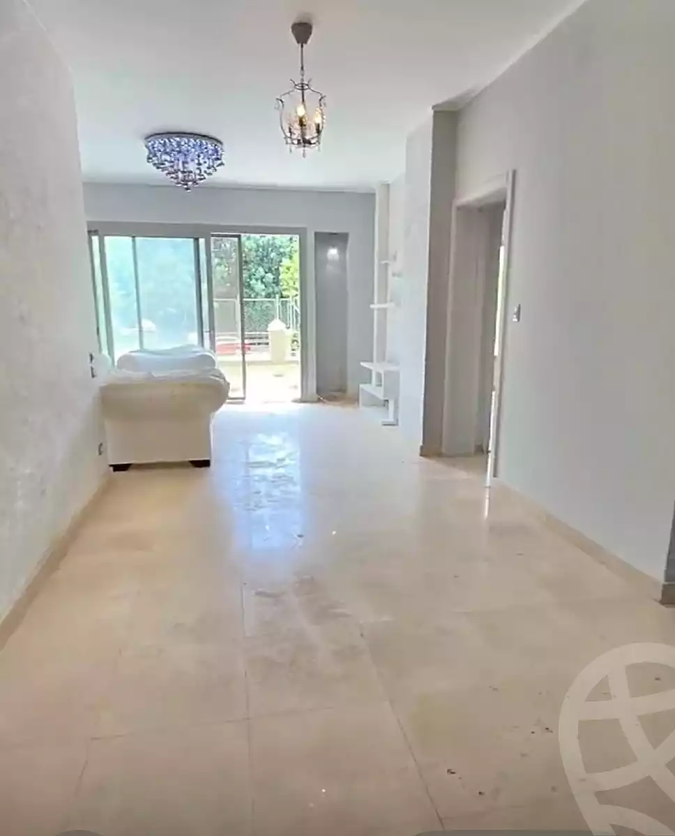 https://aqarmap.com.eg/ar/listing/6141331-for-sale-cairo-new-cairo-compounds-kmbwnd-fyldj-jyt-blm-hylz