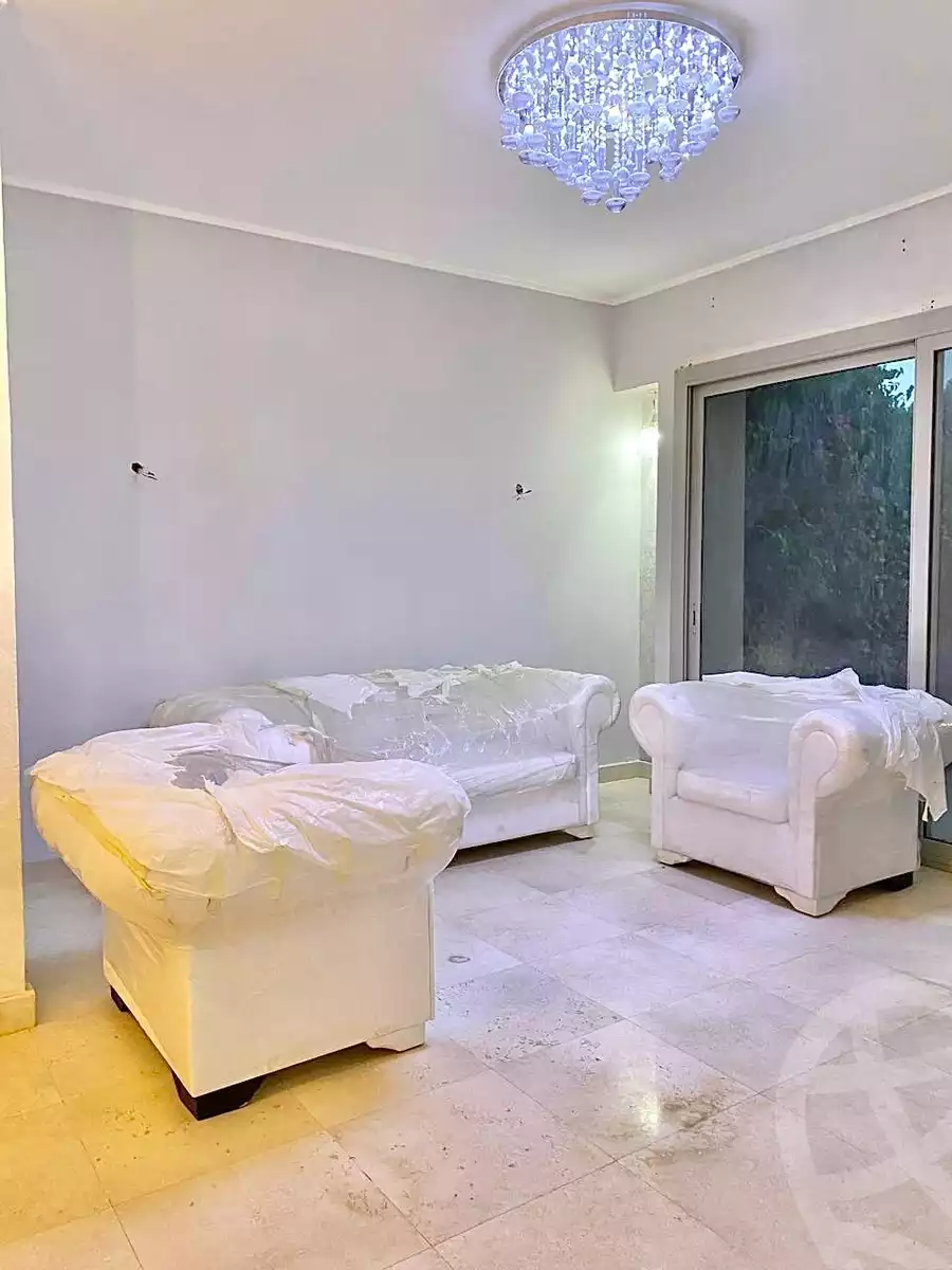 https://aqarmap.com.eg/ar/listing/6141331-for-sale-cairo-new-cairo-compounds-kmbwnd-fyldj-jyt-blm-hylz
