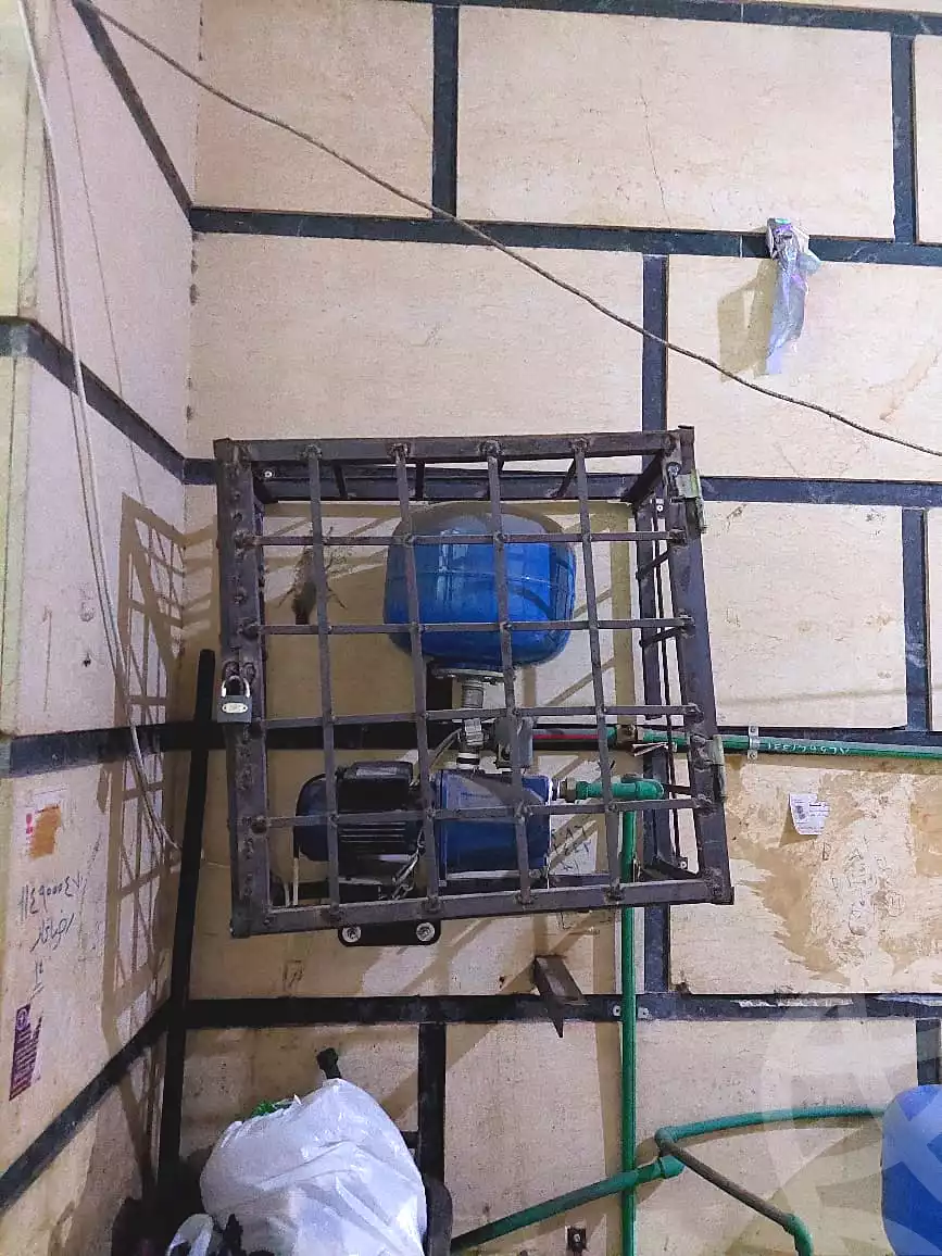 https://aqarmap.com.eg/en/listing/6141354-for-sale-cairo-faisal