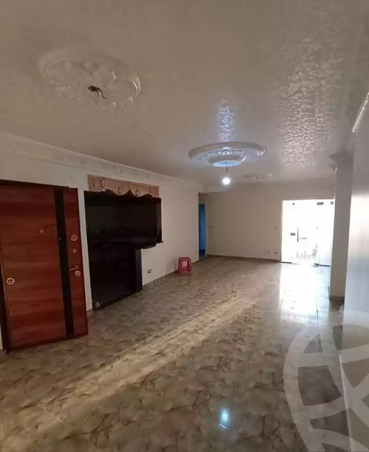 https://aqarmap.com.eg/en/listing/6141378-for-rent-qalyubia-shubra-el-khaima-el-shareaa-el-gadid-st