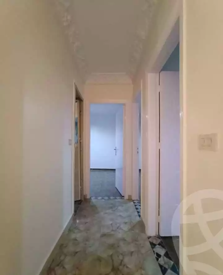 https://aqarmap.com.eg/en/listing/6141378-for-rent-qalyubia-shubra-el-khaima-el-shareaa-el-gadid-st