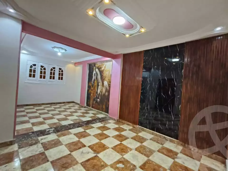 https://aqarmap.com.eg/en/listing/6141411-for-sale-qalyubia-shubra-el-khaima-om-bayoumi