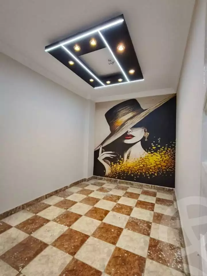 https://aqarmap.com.eg/en/listing/6141411-for-sale-qalyubia-shubra-el-khaima-om-bayoumi