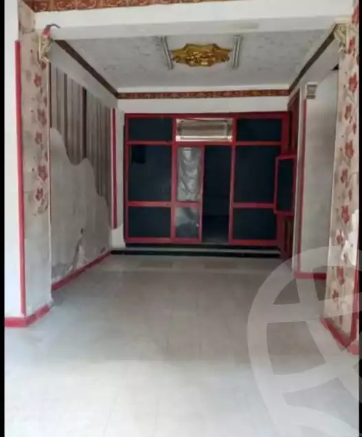 https://aqarmap.com.eg/en/listing/6141409-for-rent-suez-suez-city