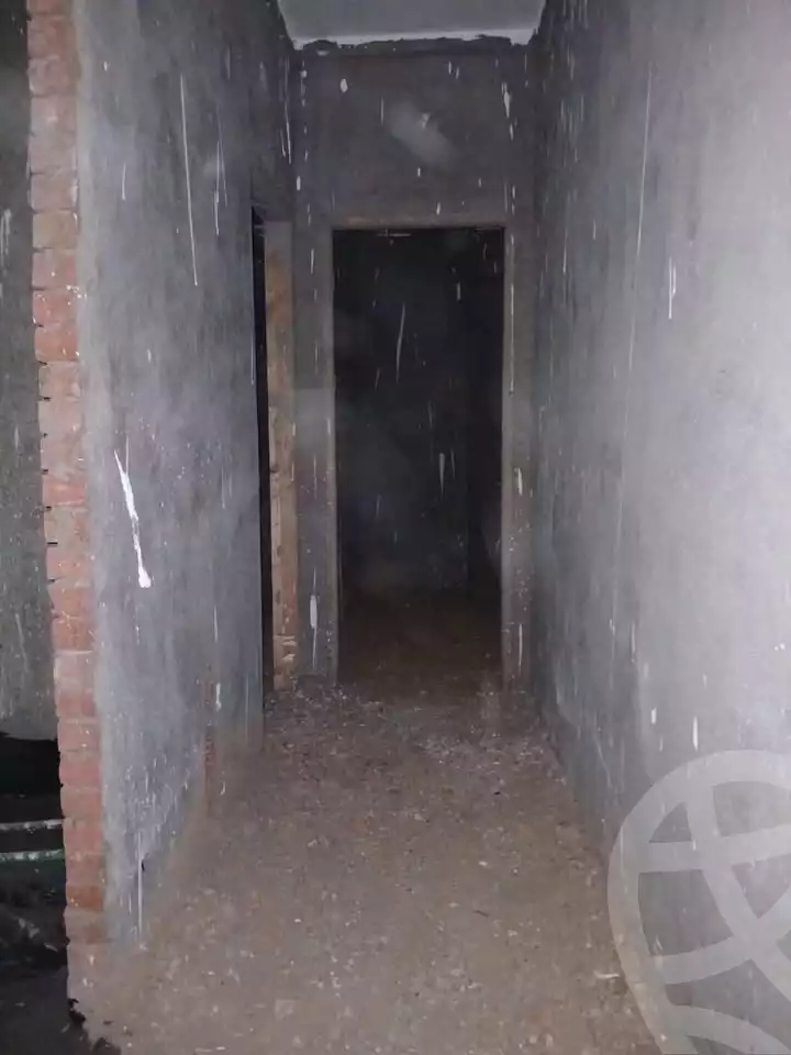 https://aqarmap.com.eg/en/listing/6141407-for-sale-qalyubia-shubra-el-khaima