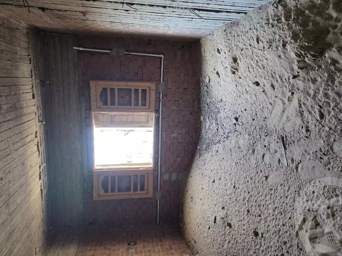 https://aqarmap.com.eg/en/listing/6141389-for-sale-monufia-shibin-el-kom-shebeen-el-kom-city-paris-st