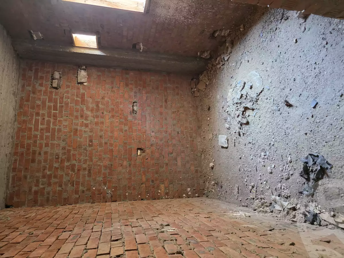 https://aqarmap.com.eg/en/listing/6141389-for-sale-monufia-shibin-el-kom-shebeen-el-kom-city-paris-st