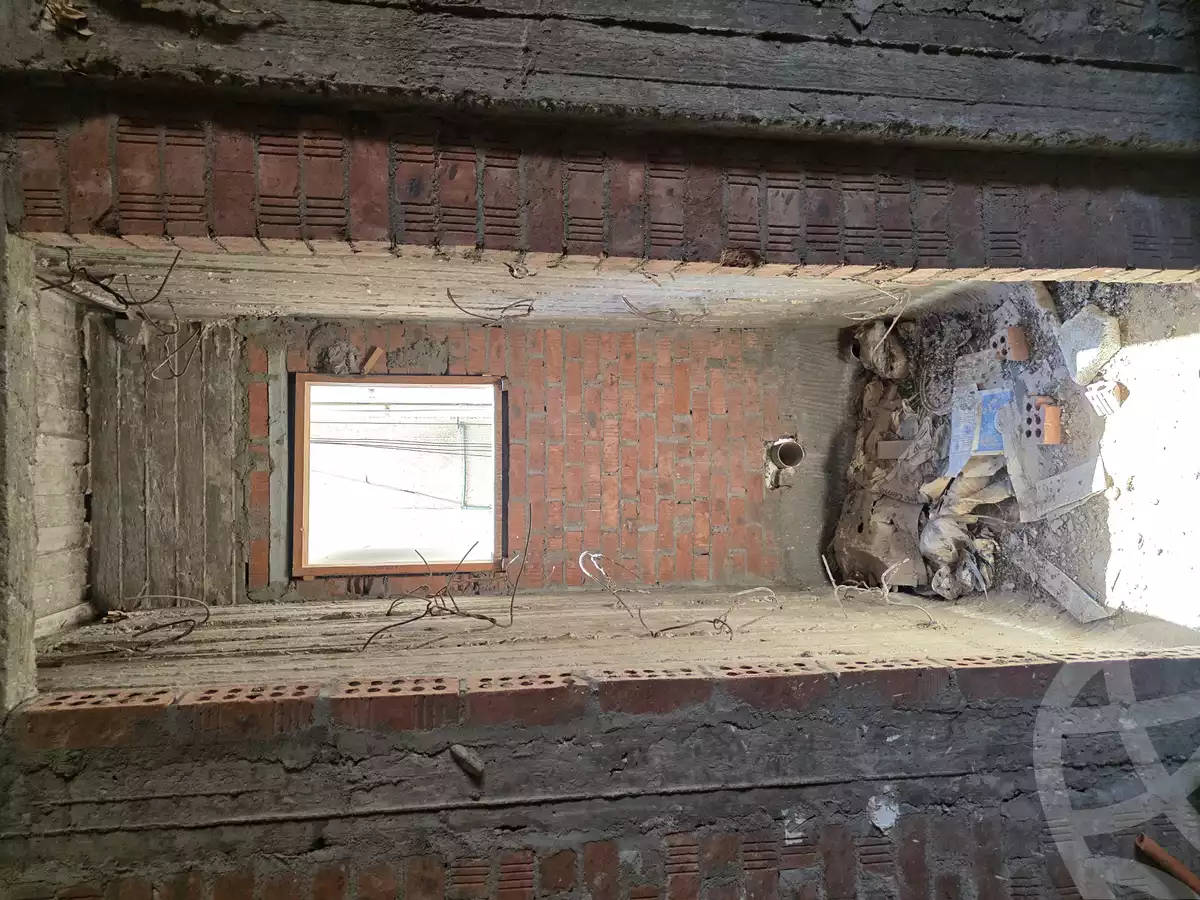 https://aqarmap.com.eg/en/listing/6141389-for-sale-monufia-shibin-el-kom-shebeen-el-kom-city-paris-st