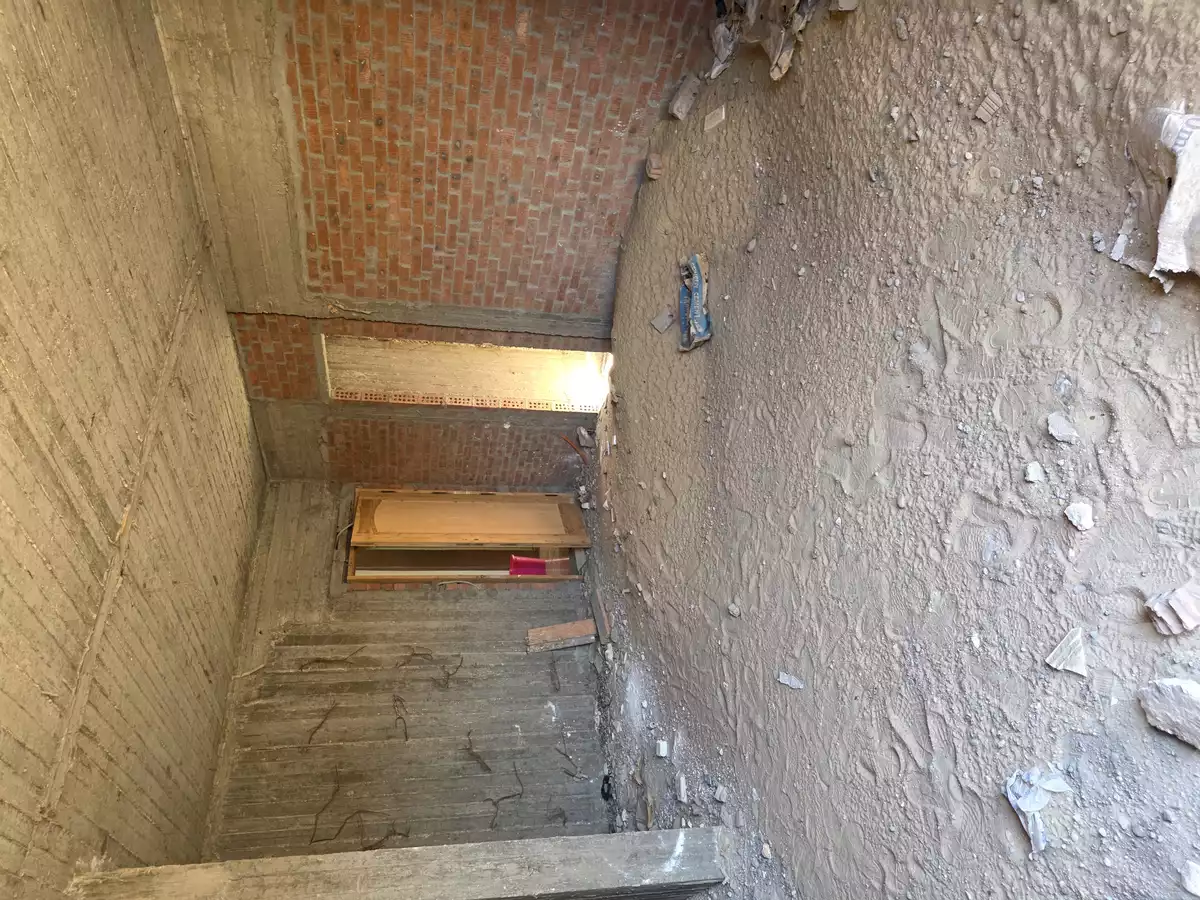https://aqarmap.com.eg/en/listing/6141389-for-sale-monufia-shibin-el-kom-shebeen-el-kom-city-paris-st