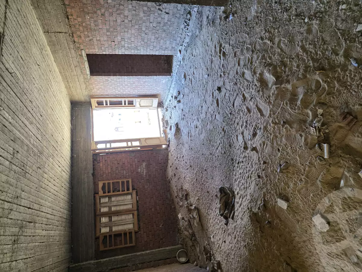 https://aqarmap.com.eg/en/listing/6141389-for-sale-monufia-shibin-el-kom-shebeen-el-kom-city-paris-st