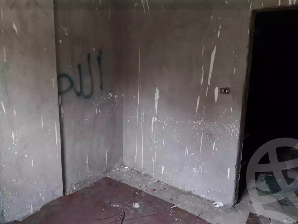 https://aqarmap.com.eg/en/listing/6141408-for-sale-cairo-imbaba