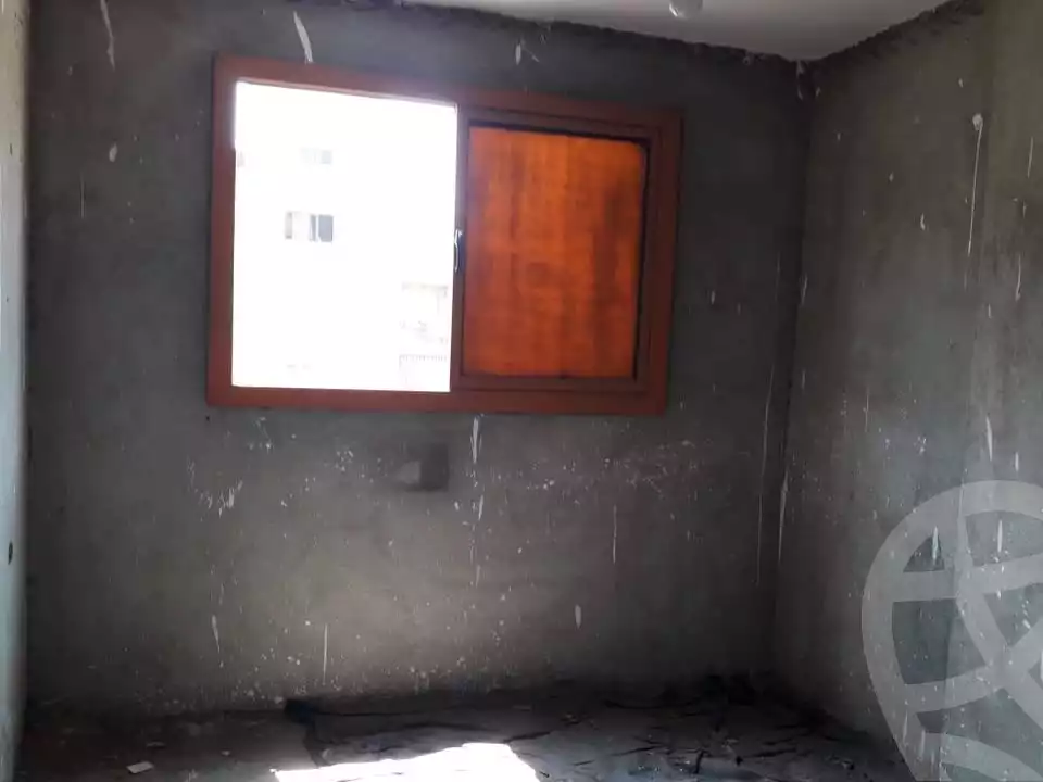 https://aqarmap.com.eg/en/listing/6141408-for-sale-cairo-imbaba