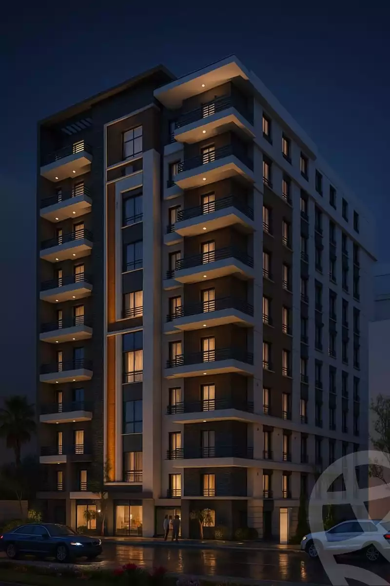 https://aqarmap.com.eg/ar/listing/6141401-for-sale-cairo-el-maadi-zahraa-el-maadi-zahraa-el-maadi-st