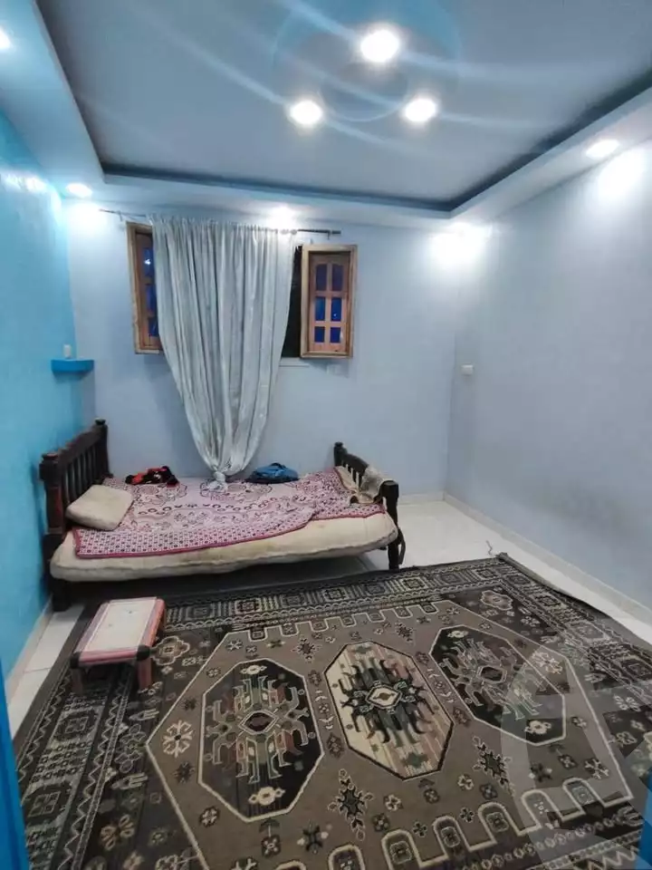 https://aqarmap.com.eg/en/listing/6141437-for-sale-qalyubia-shubra-el-khaima-byjm