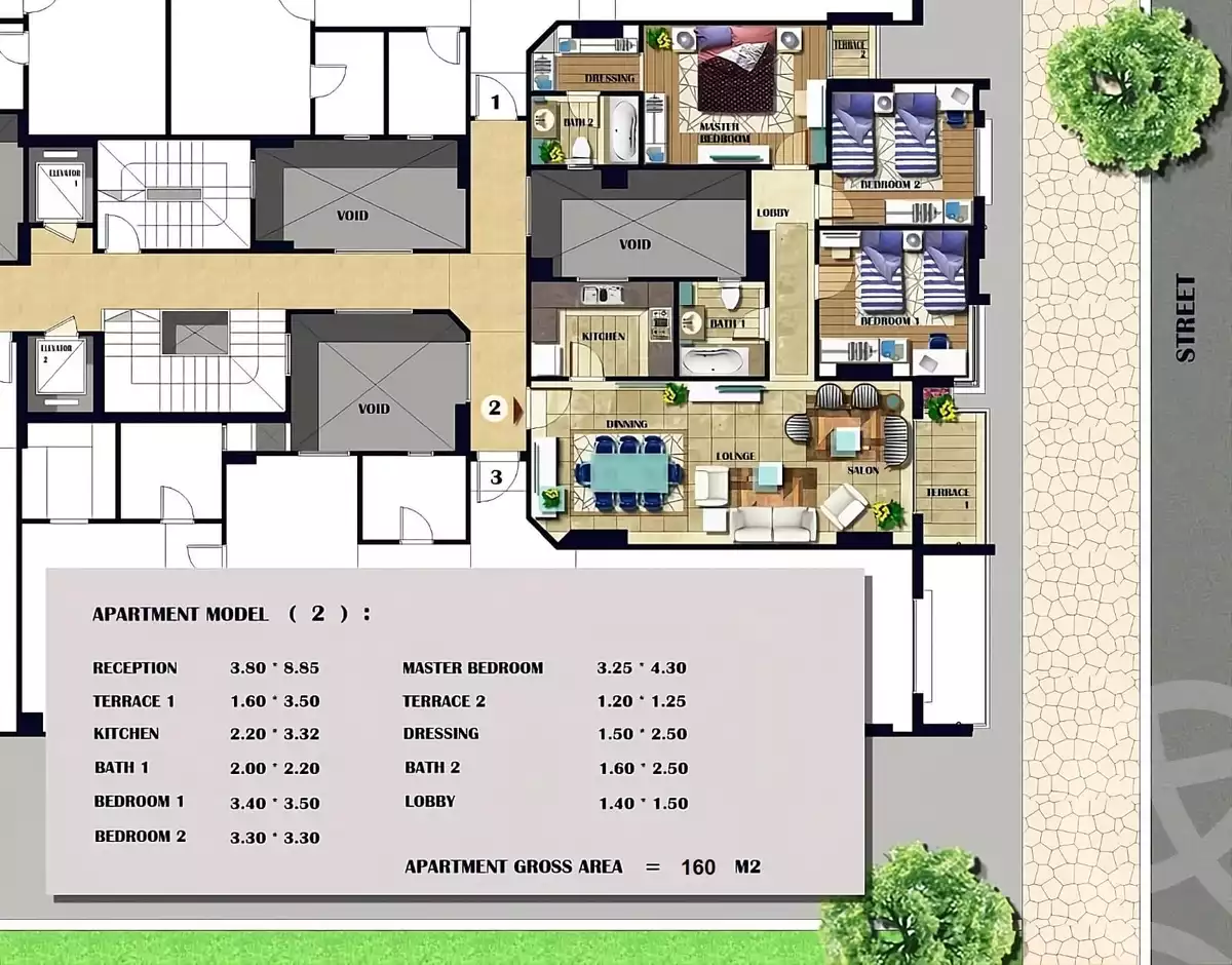 https://aqarmap.com.eg/ar/listing/6141435-for-sale-cairo-el-maadi-zahraa-el-maadi-zahraa-el-maadi-st