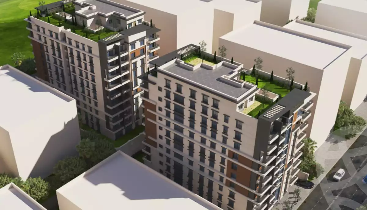 https://aqarmap.com.eg/ar/listing/6141435-for-sale-cairo-el-maadi-zahraa-el-maadi-zahraa-el-maadi-st