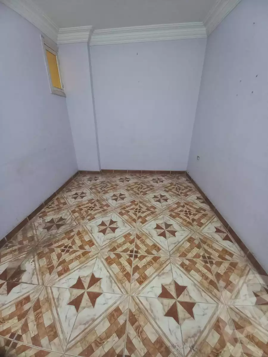 https://aqarmap.com.eg/en/listing/6141452-for-sale-qalyubia-el-khsos-el-rashah-st