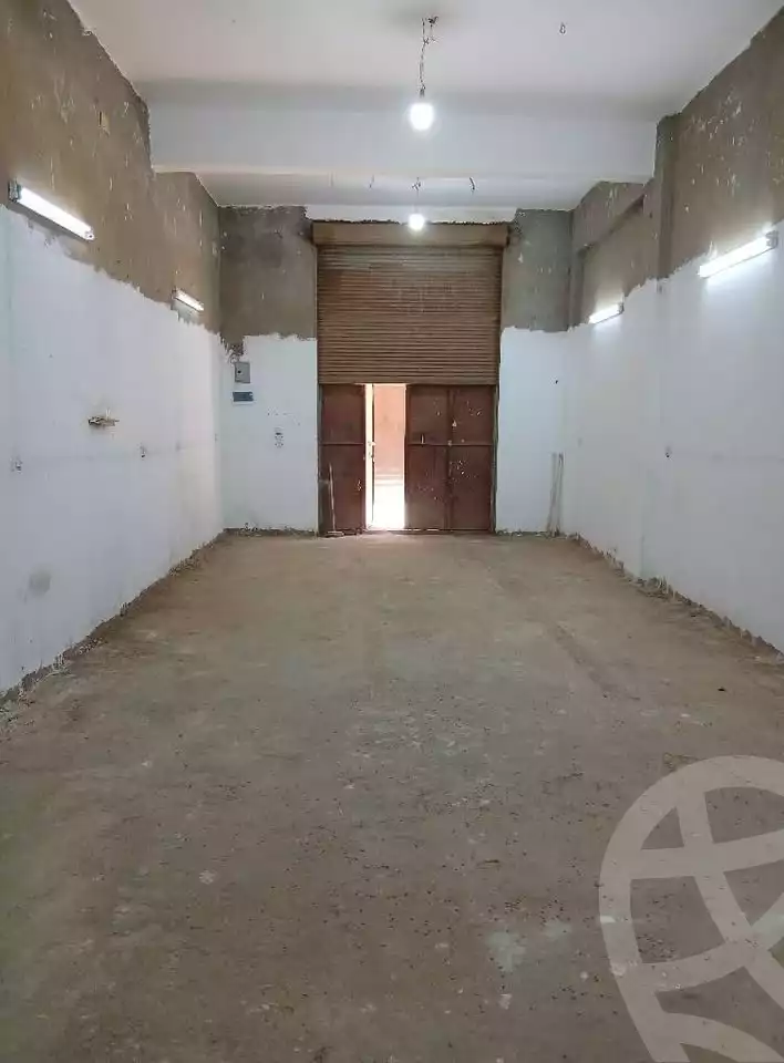 https://aqarmap.com.eg/en/listing/6141453-for-rent-qalyubia-shubra-el-khaima-om-bayoumi