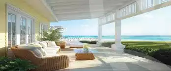 https://aqarmap.com.eg/en/listing/6141315-for-sale-north-coast-resorts-crysta-resort-mountain-view