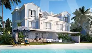 https://aqarmap.com.eg/en/listing/6141315-for-sale-north-coast-resorts-crysta-resort-mountain-view